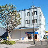 キュラーズ トランクルーム