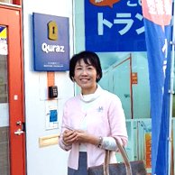 キュラーズ横浜関内店 見学レポート