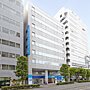 キュラーズ横浜関内店 外観（1）