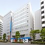 キュラーズ横浜関内店 外観（2）