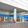 キュラーズ横浜関内店 外観（3）