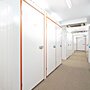 キュラーズ横浜関内店 ユニット