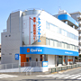 キュラーズ世田谷八幡山店 外観（1）