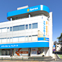 キュラーズ世田谷八幡山店 外観（2）