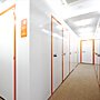 キュラーズ世田谷八幡山店 ユニット（1）