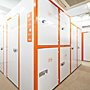 キュラーズ世田谷八幡山店 ユニット（2）