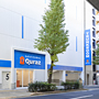 キュラーズ渋谷幡ヶ谷店 2024年11月18日オープン！