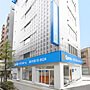 キュラーズ池尻大橋店 外観（1）