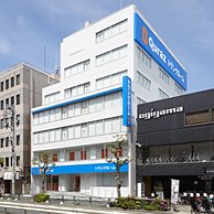 キュラーズ トランクルーム大田馬込店