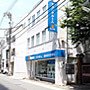 キュラーズ中延店 外観（2）
