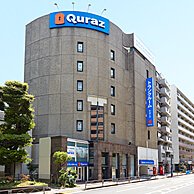 キュラーズ新大塚店