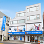 キュラーズ西東京田無店 外観（1）