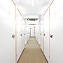 キュラーズ四谷三丁目店 ユニット（2）